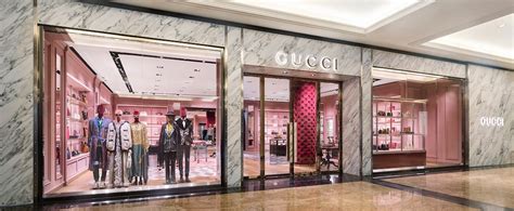 gucci store dubai mall architectonic plan|Dubai Mall .